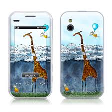 Use the volume keys to highlight yes, then press the power/lock key to confirm one more time. Skins Wraps Decals For Lg Cell Phones Decalgirl