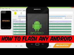 Maybe you would like to learn more about one of these? How To Flash Any Android Phone From Computer Using Sp Flash Tool Bangla Step By Step Final Update By Bdsupport 24