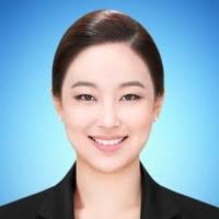 70+ "Weon Kim" profiles