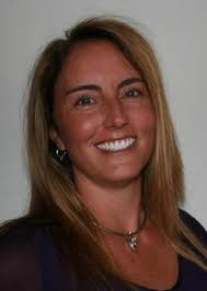 Stephanie Tanis Real Estate