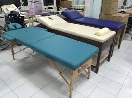masaj yatagi modelleri yatak spa oteller