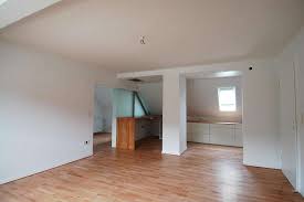 Derzeit 23 freie mietwohnungen in ganz mayen. 2 Zimmer Wohnung Zu Vermieten Maifeldstrasse 30 Mayen Mayen Koblenz Kreis Mapio Net