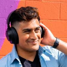 Victor Angel Desouza (@kyoshiro360)