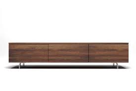 Sortiert nach beliebtheit preis aufsteigend preis absteigend. Schranke Nach Mass Holzpiloten Sideboard Eiche Massiv Highboard Eiche Lowboard Eiche