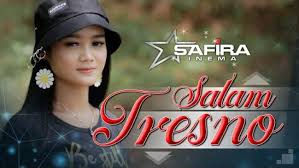 6 4 Mb Download Lagu Safira Inema Salam Tresno Mp3 Waplagu