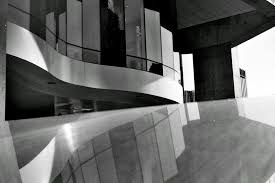 The James Hotel. NYC