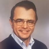 Obituary information for James Windham Hilburn