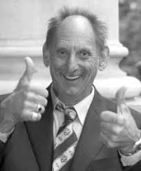 3501_Bar News_May 2005