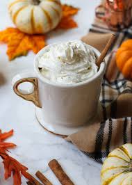 Great savings & free delivery / collection on many items. Create A Halloween Coffee Bar For Home Joyfully So