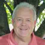 Dr. Dan Kaspar, DDS, Dentistry