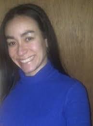 Mayra Colon's Instagram, Twitter & Facebook