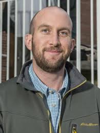 Entomology Newsletter