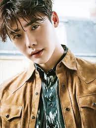 Your my best korean actor crush ???? Lee Jongsuk Lee Jongsuk Profile Lee Jongsuk Photoshoot Lee Jongsuk Ellemen Lee Jongsuk Ellemen Hongkong Lee Jongs Li Chen Suk Korejskie Aktery Znamenitosti