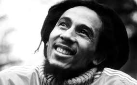 Maybe you would like to learn more about one of these? 20 Bob Marley Hd Wallpapers Background Images