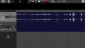 ← como gravar youtube em dvd. Recording Studio Lite 2 0 0 Baixar Para Android Apk Gratis