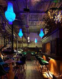 17 Incredible Underground Bars In Berlin Underground Bar Berlin Travel Berlin