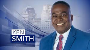 WRAL-TV's Brian Shrader Announces Newscast Move