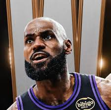 Cornell's Jaxon Joy used a single leg and a couple of cradles to pick up  the 15-0 FIRST PERIOD TECH FALL over #2 Kaleb Larkin over Arizona State in  the #CKLV semifinals