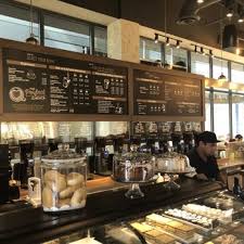 Let our experienced, friendly staff help you find a flavorful cup of coffee at our store. Pasion Del Cielo 55 Photos 42 Reviews Coffee Tea 701 S Miami Ave Miami Fl Phone Number Menu