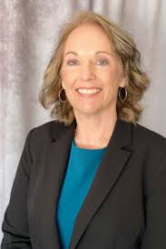 Meet the Leadership Team of Coffeyville Regional Medical Center