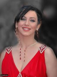 صور ابن سلاف فواخرجي يشعل انستغرام بوسامته موقع ليالينا beautiful nature pictures fashion model