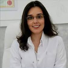 Op Dr Derya Basbug Duzce Facebook