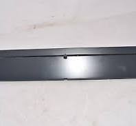 Yokogawa Terminal Board AET4D Style S1 Aet4d-00 for sale ...