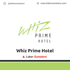 3 juta pencari kerja menerima info lowongan jora setiap hari! Lowongan Kerja Hotel Bandung Hari Ini