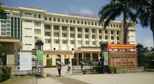 See full list on diemthi.tuyensinh247.com Tim Tháº¥y Ná»¯ Sinh Ä'áº¡i Há»c Y DÆ°á»£c Háº£i Phong Máº¥t Tich Táº¡i Huáº¿