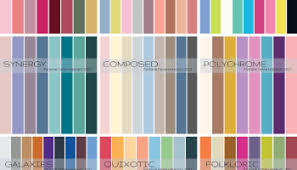 Casa, the gateway to excellence interior design. Your 2021 Pantoneview Home Interiors Preview Mecc Interiors Inc