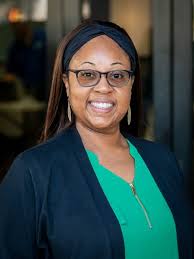 Faculty & Staff DIrectory