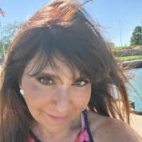 Alliance Disaster Kleenup Email Format