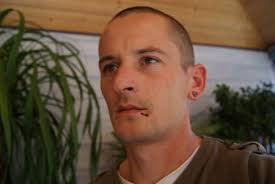 Jerome ADAM, 44 ans (LA MOTTE, LOUDEAC)