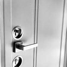 dexdoor celik kapi adli kullanicinin celik kapi panosundaki pin kapilar