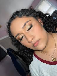 Beauty Enhancement By Maggy