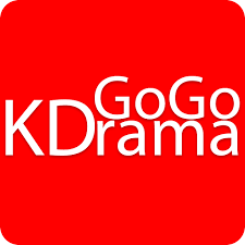 One mistake can launch discussion boa. Gogo Kdrama Free Korean Drama Movies Apk 2 2 Download Apk Latest Version