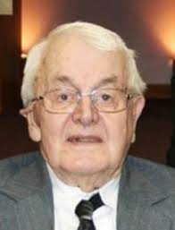 Sidney Brown Obituary 2015