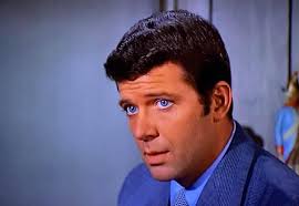 The Brady Bunch" Every Boy Does It Once (TV Episode 1969)