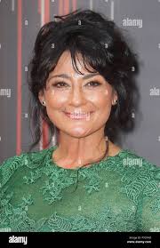 Robb hi-res stock photography and images