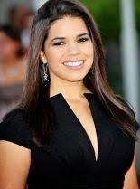 Tarita Virtue's Instagram, Twitter & Facebook