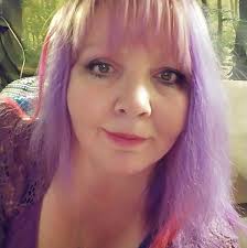 Avenging Annabelle : White, Mandy: Amazon.in: Books