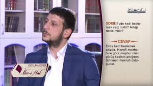 1 Evde Besledigimiz Kedinin Ictigi Su Necis Olur Mu Youtube