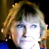 80+ "Abigail Allison" profiles