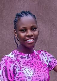 Living with purpose and intention