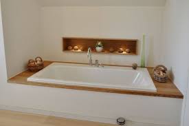 Bath Area Shower Tub Klocke Bathroom Decoration Badezimmerideen Badezimmer Dusche Umgestalten