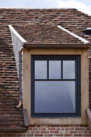 Grote Dakkapel Google Zoeken Ramen Dakkapel Huis Buitenkant Buitenkant Huis