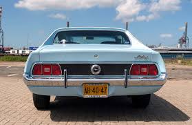 Naast het dealerschap van corvette en cadillac verzorgen wij onder andere de import van buick, chevrolet us, chrysler, ford us, gmc en infiniti. 7123 Met Amerikaans Kenteken Dutch Mustang Ford Forum