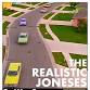 The Realistic Joneses — Harbor Stage Company