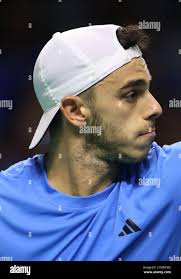 Isabel maria hi-res stock photography and images