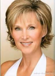 KAY kAYE (merlyn1582)